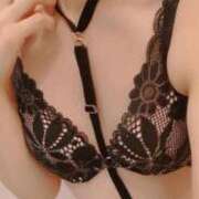 ヒメ日記 2025/11/14 09:05 投稿 めい 京都痴女性感フェチ倶楽部