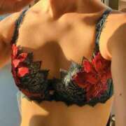 ヒメ日記 2025/11/15 23:27 投稿 めい 京都痴女性感フェチ倶楽部