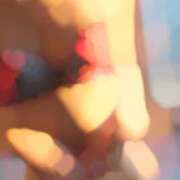 ヒメ日記 2025/11/18 14:34 投稿 めい 京都痴女性感フェチ倶楽部