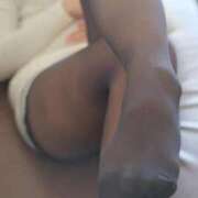 ヒメ日記 2025/11/19 10:54 投稿 めい 京都痴女性感フェチ倶楽部