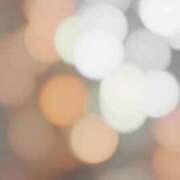 ヒメ日記 2025/11/22 13:24 投稿 めい 京都痴女性感フェチ倶楽部