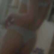 ヒメ日記 2025/11/24 10:04 投稿 めい 京都痴女性感フェチ倶楽部