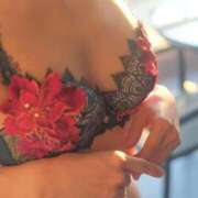 ヒメ日記 2025/11/27 01:14 投稿 めい 京都痴女性感フェチ倶楽部