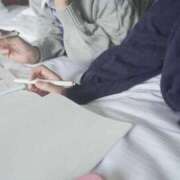 ヒメ日記 2025/11/27 11:54 投稿 めい 京都痴女性感フェチ倶楽部