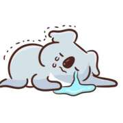 ヒメ日記 2025/11/27 16:34 投稿 めい 京都痴女性感フェチ倶楽部