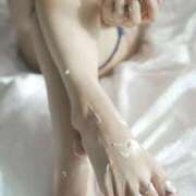 ヒメ日記 2025/12/02 11:03 投稿 めい 京都痴女性感フェチ倶楽部