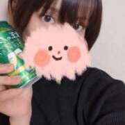 ヒメ日記 2025/12/06 23:44 投稿 めい 京都痴女性感フェチ倶楽部