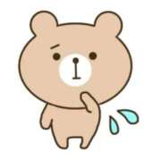 ヒメ日記 2025/12/09 01:14 投稿 めい 京都痴女性感フェチ倶楽部