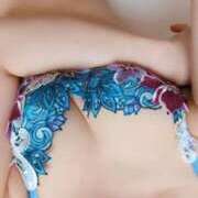 ヒメ日記 2025/12/10 09:14 投稿 めい 京都痴女性感フェチ倶楽部