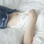 ヒメ日記 2025/12/14 09:40 投稿 めい 京都痴女性感フェチ倶楽部