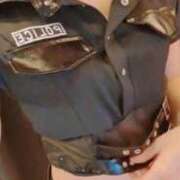 ヒメ日記 2025/12/19 16:44 投稿 めい 京都痴女性感フェチ倶楽部