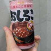 ヒメ日記 2025/12/25 23:34 投稿 めい 京都痴女性感フェチ倶楽部