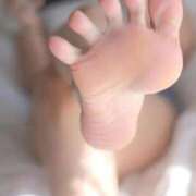 ヒメ日記 2025/12/27 16:24 投稿 めい 京都痴女性感フェチ倶楽部