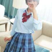 ヒメ日記 2025/12/31 17:44 投稿 めい 京都痴女性感フェチ倶楽部