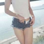 ヒメ日記 2026/01/10 16:14 投稿 めい 京都痴女性感フェチ倶楽部