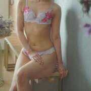 ヒメ日記 2026/01/13 17:24 投稿 めい 京都痴女性感フェチ倶楽部