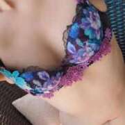 ヒメ日記 2026/01/18 11:44 投稿 めい 京都痴女性感フェチ倶楽部