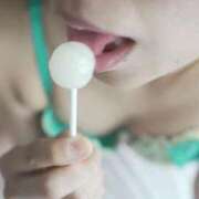 ヒメ日記 2026/01/26 22:54 投稿 めい 京都痴女性感フェチ倶楽部