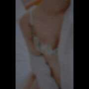 ヒメ日記 2026/02/06 00:54 投稿 めい 京都痴女性感フェチ倶楽部