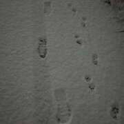 ヒメ日記 2026/02/08 21:24 投稿 めい 京都痴女性感フェチ倶楽部