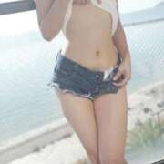 ヒメ日記 2026/02/13 17:34 投稿 めい 京都痴女性感フェチ倶楽部