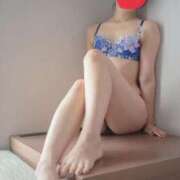 ヒメ日記 2026/02/18 13:14 投稿 めい 京都痴女性感フェチ倶楽部