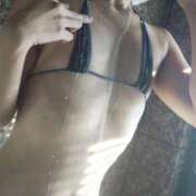 ヒメ日記 2026/02/21 22:54 投稿 めい 京都痴女性感フェチ倶楽部