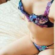 ヒメ日記 2026/02/27 19:04 投稿 めい 京都痴女性感フェチ倶楽部