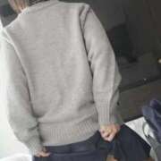 ヒメ日記 2026/03/08 09:34 投稿 めい 京都痴女性感フェチ倶楽部