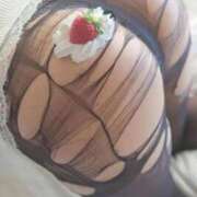 ヒメ日記 2026/03/10 09:34 投稿 めい 京都痴女性感フェチ倶楽部