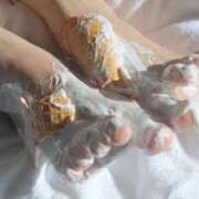 ヒメ日記 2026/03/12 18:14 投稿 めい 京都痴女性感フェチ倶楽部