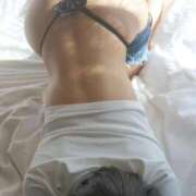 ヒメ日記 2026/03/13 01:14 投稿 めい 京都痴女性感フェチ倶楽部