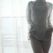 ヒメ日記 2026/03/13 13:14 投稿 めい 京都痴女性感フェチ倶楽部