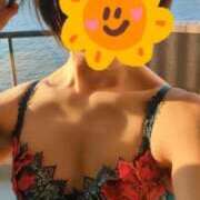 ヒメ日記 2026/03/15 18:14 投稿 めい 京都痴女性感フェチ倶楽部