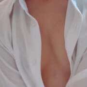 ヒメ日記 2026/03/16 14:14 投稿 めい 京都痴女性感フェチ倶楽部