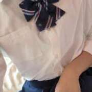 ヒメ日記 2026/03/16 23:24 投稿 めい 京都痴女性感フェチ倶楽部