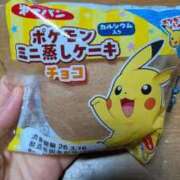 ヒメ日記 2026/03/20 09:44 投稿 めい 京都痴女性感フェチ倶楽部