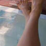 ヒメ日記 2026/03/21 13:14 投稿 めい 京都痴女性感フェチ倶楽部