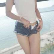 ヒメ日記 2026/03/26 22:54 投稿 めい 京都痴女性感フェチ倶楽部