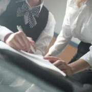 ヒメ日記 2026/03/30 10:24 投稿 めい 京都痴女性感フェチ倶楽部