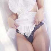 ヒメ日記 2026/03/30 22:34 投稿 めい 京都痴女性感フェチ倶楽部