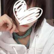 ヒメ日記 2026/04/03 11:14 投稿 めい 京都痴女性感フェチ倶楽部