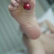 ヒメ日記 2026/04/16 01:34 投稿 めい 京都痴女性感フェチ倶楽部