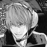 ヒメ日記 2026/04/17 22:36 投稿 めい 京都痴女性感フェチ倶楽部