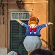 ヒメ日記 2026/04/18 16:54 投稿 めい 京都痴女性感フェチ倶楽部