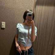 ヒメ日記 2026/04/21 23:24 投稿 めい 京都痴女性感フェチ倶楽部