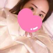 ヒメ日記 2025/01/13 07:30 投稿 ヨル【清楚系スレンダーに恋して…】 ドＭなバニーちゃん小倉店