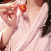 ヒメ日記 2025/01/31 11:01 投稿 ヨル【清楚系スレンダーに恋して…】 ドＭなバニーちゃん小倉店