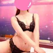 ヒメ日記 2025/02/02 21:02 投稿 ヨル【清楚系スレンダーに恋して…】 ドＭなバニーちゃん小倉店