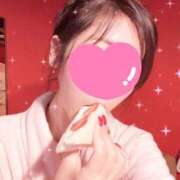 ヒメ日記 2025/04/17 20:02 投稿 ヨル【清楚系スレンダーに恋して…】 ドＭなバニーちゃん小倉店